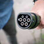 Zu Hause laden ist der Normalfall – Mietende bleiben im Nachteil