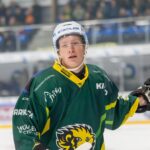 Fünf „Thurgauer“ im U20-Nati-Aufgebot!