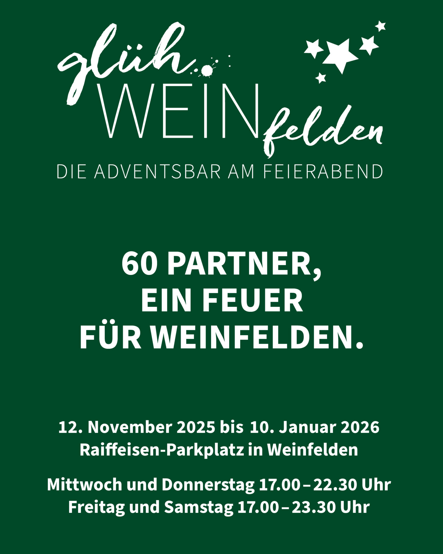 gluehWEINfelden_Insta_FeedPost4