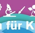 Kommende Anlässe mit freien Plätzen