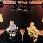 Buchtage aktuell #4 Buchtage aktuell #4