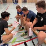 Mehr Flexibilität für J+S-Leitende ab 2027