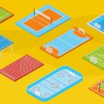 Ethik im Schweizer Sport / Branchenstandard – ab 2026 relevant für J+S-Beiträge