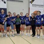 Packendes Finish in der Güttingersreuti: BSV Weinfelden FU16I siegt nach Aufholjagd