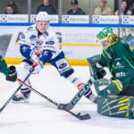 Heimspiel und Schweden-Abend am Sonntag!