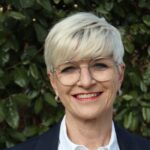 Lehrlingstag 2025: Entfalte dein Potenzial!