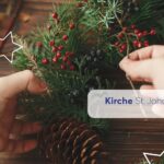 «Wir sagen euch an, den lieben Advent»