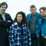 8570 Jazzclub – SIMON HO «tHE OTHERS»