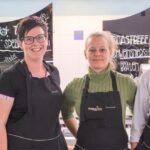 Hirschenmetzg Schmid – Tradition und Innovation