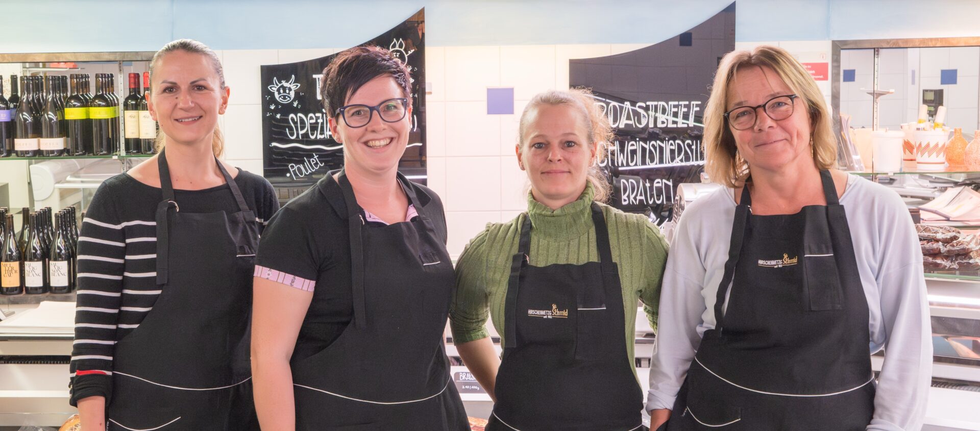 team hirschenmetzg schmid weinfelden 2026 wyfelder lokal informiert mediazeit