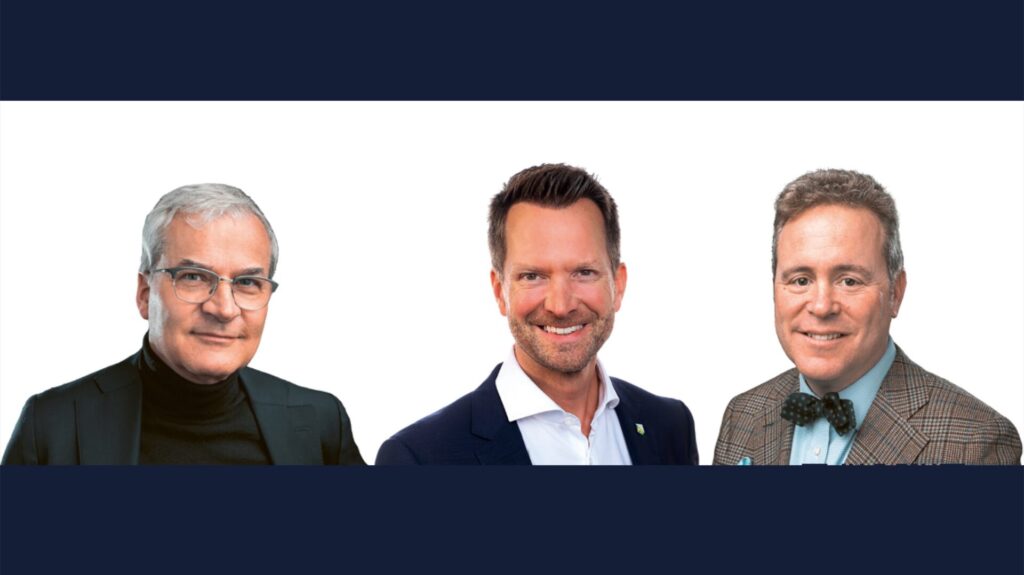 Bern einfach mit Pascal Schmid flyer wyfelder lokal informiert pascal schmid