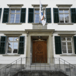 Stadt Weinfelden: Öffnungszeiten über Weihnachten und Neujahr