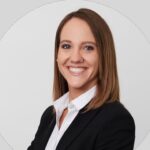 Wechsel in der TKB-Geschäftsleitung