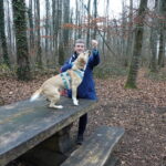 Sandra Engeli – Besser in Balance