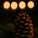 4. Advent – Ein Licht, das bleibt – auch wenn die Lichterketten verschwinden