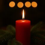 3. Advent – Wenn Nachbarschaft zu Gemeinschaft wird