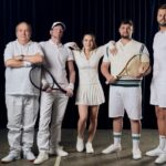  bühni wyfelde: Premiere von «Extrawurst» 