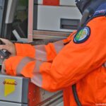 Weinfelden / Tägerwilen: Alkoholisiert unterwegs