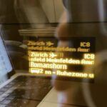 SBB Reisezentrum Weinfelden passt Schalteröffnungszeiten an