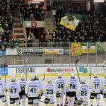 Kanterseig in Winterthur!