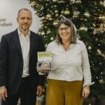 Spende an Caritas Thurgau&nbsp;