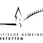 Erinnerung: Abschaltung desMärstetten: gemeindeeigenen Kabel-TV per Ende Jahr – letzte Information