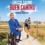 Kinohinweis: «Buen Camino» in Weinfelden