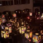 „Freut euch des Lebens“ –  das Video