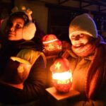 „Freut euch des Lebens“ – die Fotos