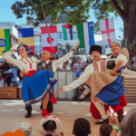 Neues Integrationskonzept für Weinfelden gilt ab 1. Januar 2026