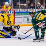 Souveräner HCT-Sieg in Arosa