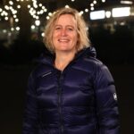 ONLINE-KANAL: Magazin