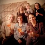 Festtagsgrüsse vom «Famos»&nbsp;