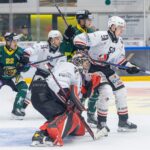 Keine Belohnung für gute Leistung…