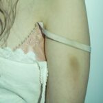 Ausstellung «Stärker als Gewalt» geöffnet