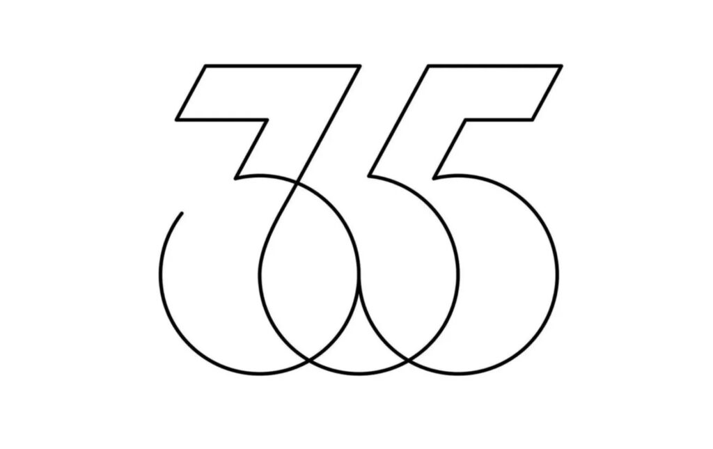 365 wyfelder lokal informiert mediazeit 2026