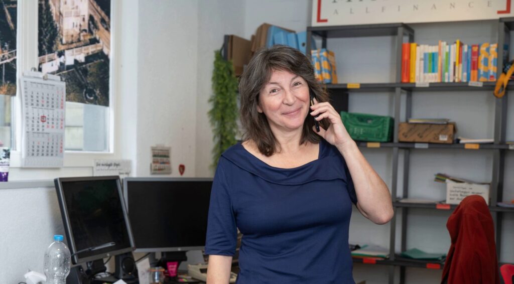 Bild-Bea-Marasco-quer-für-PR-Artikel