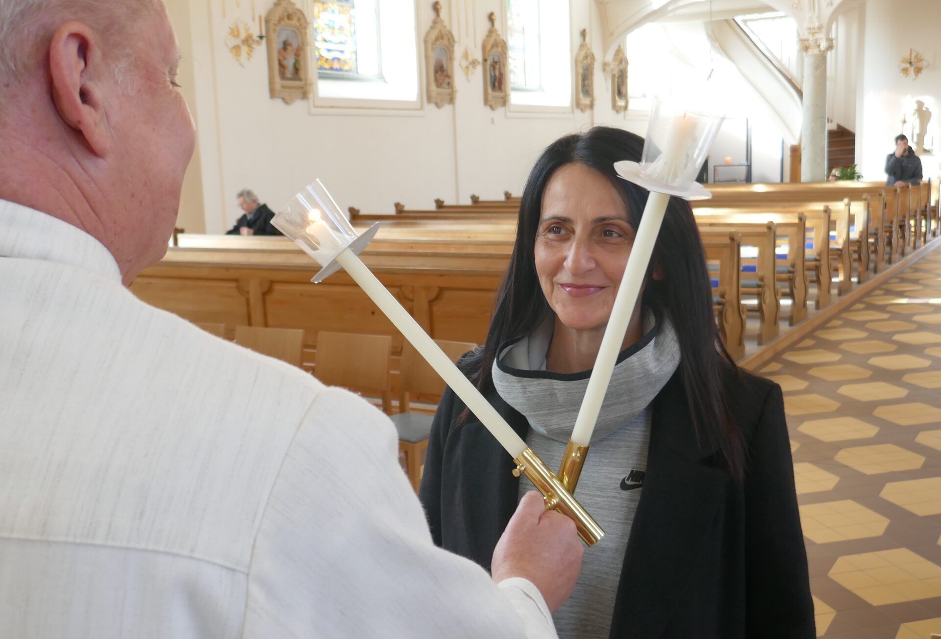 Blasiussegen von AR_final für Foki