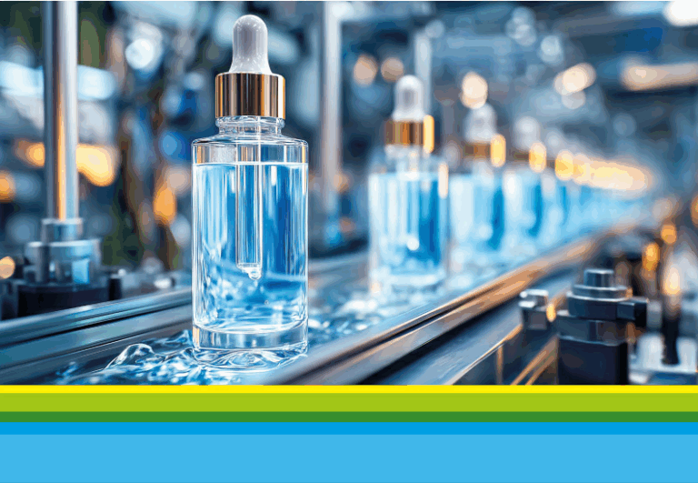 In der Thurgauer Wirtschaft blick man leicht positiver in die Zukunft