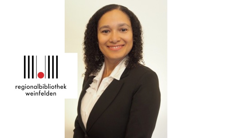 Regionalbibliothek Weinfelden steht vor einem Leitungswechsel