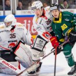 Keine Chance gegen Chur