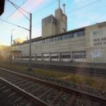 Kantone arbeiten bei Deponieplanung zusammen