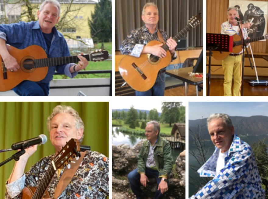 roland pöschl lieder